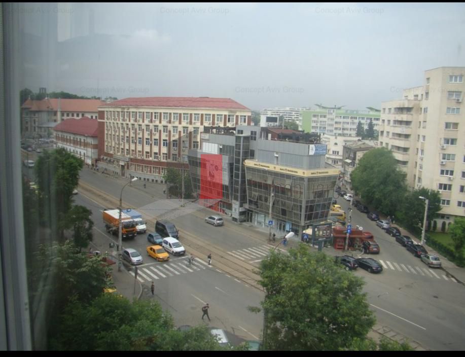 Garsoniera Tineretului - Poză 18