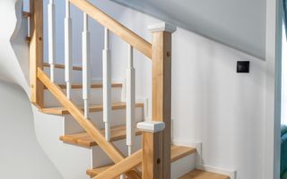 4 camere, Premium, 2 parcari, Pet Friendly, Lidl, Foresti - Poză 13