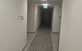 Apartament 2 camere, parcare și boxă în Silk District, Iași - Poză 18