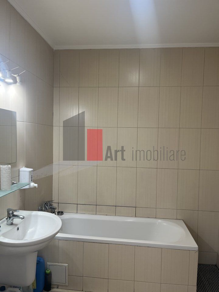 Parcul Carol Bd. Marasesti Apartament 3 camere - Poză 5