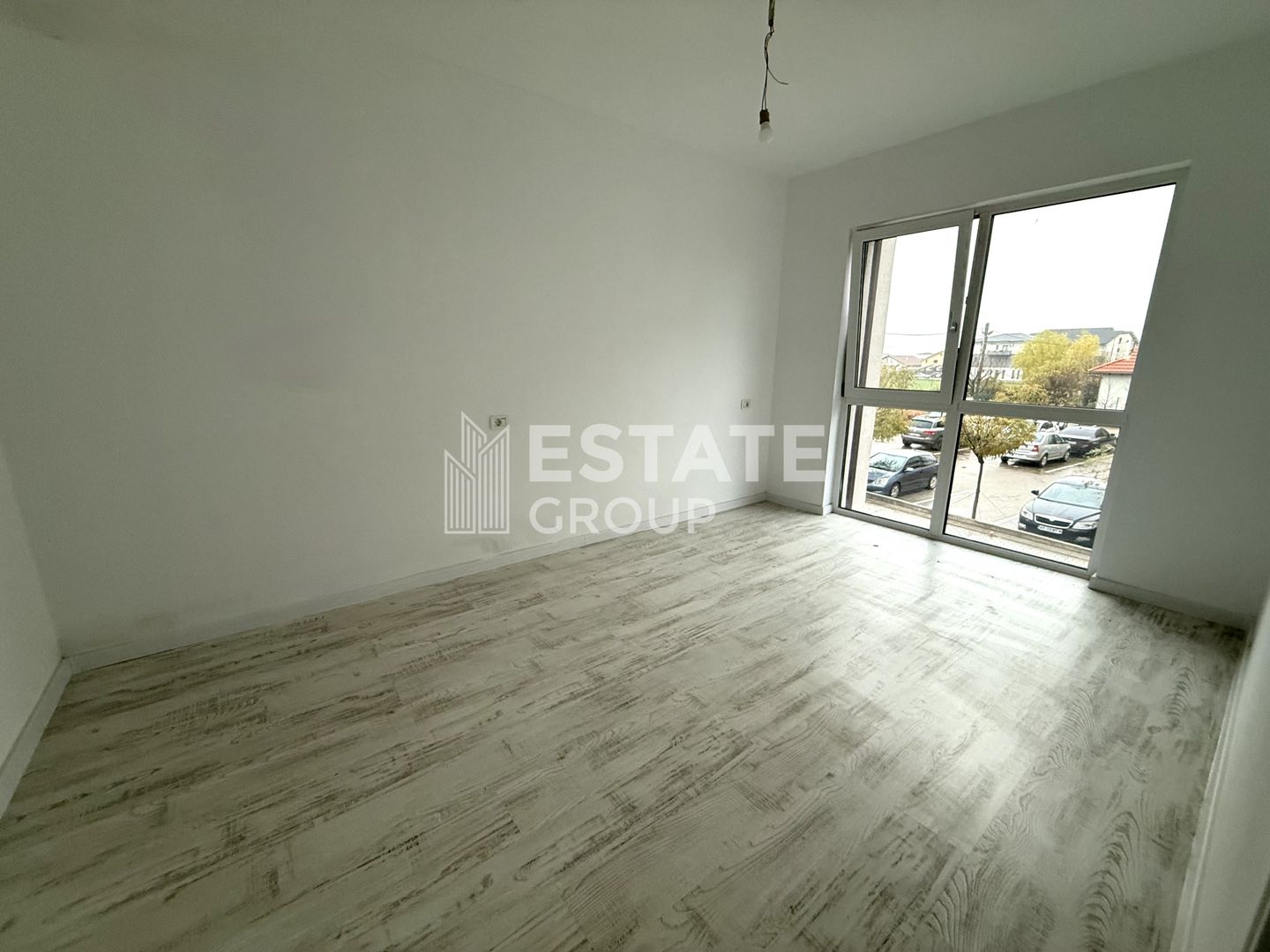 Apartament cu 3 camere in Dumbravita - Poză 10