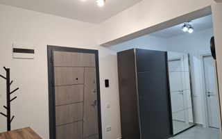 Apartament NOU, 2 camere. Zona - Pacii - Poză 8