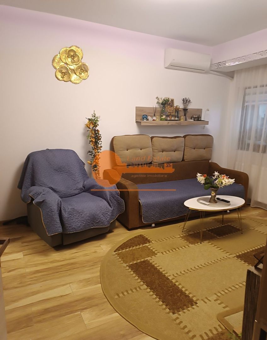 Apartament nou 2 camere | Rahova | 58 mp | bloc 2025 - Poză 2