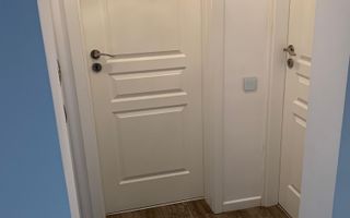 Apartament 4 Camere Renovat Complet Berceni - Poză 16