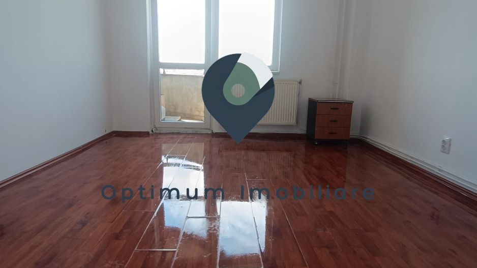Apartament cu 2 camere in Marasti, etaj intermediar, zona Kaufland ! - Poză 2