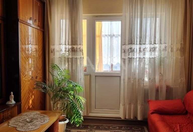 Apartament cu 4 camere, zonă verde, aproape de pădure. - Poză 5