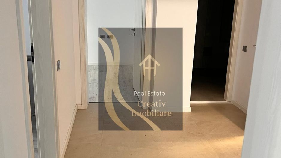 Apartament 3 camere de vanzare in Decebal Muncii - Poză 4