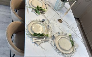 Apartament 2 camere de închiriat , Evo Apartments Prima închiriere - Poză 5