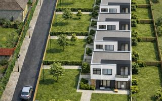 BG131-Teren: 2.822 mp pentru Proiect Imobiliar Premium COMISION 0% - Poză 6