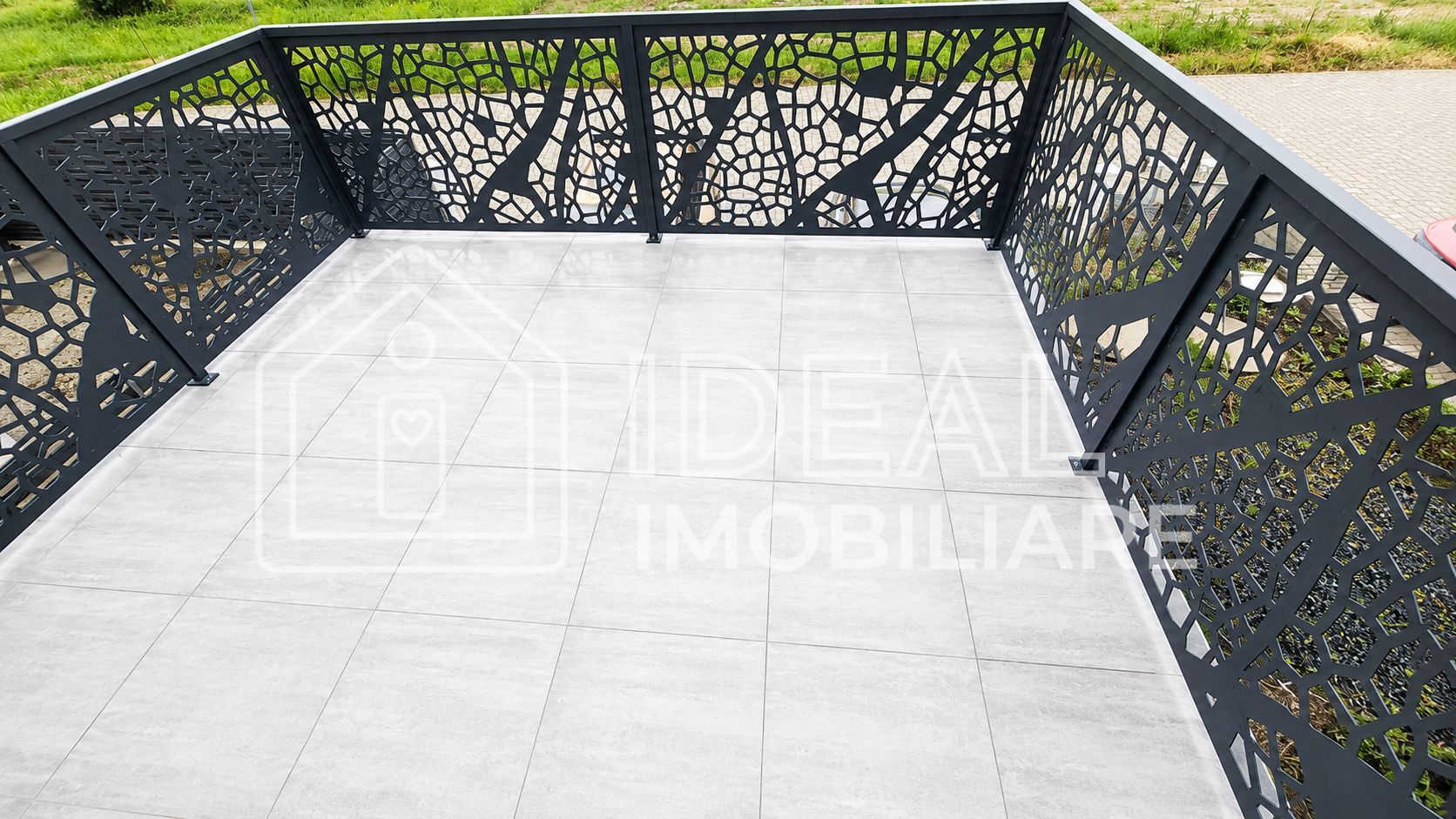 Prima închiriere | Casă Tip Duplex mobilată și utilată | 3 dormitoare - Poză 13