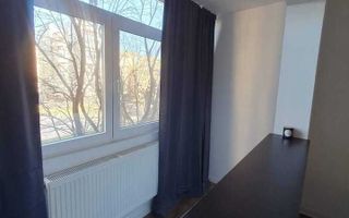Apartament 2 camere de inchiriat, zona Garii, Iasi - Poză 3