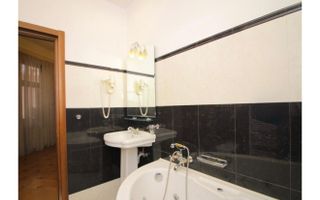 DOROBANTI-CAPITALE | INCHIRIERE DUPLEX IN VILA | 250MP | CURTE 300MP | - Poză 6