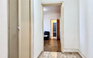 Apartament 2 camere, Calea Șagului – zona Turist - Poză 20