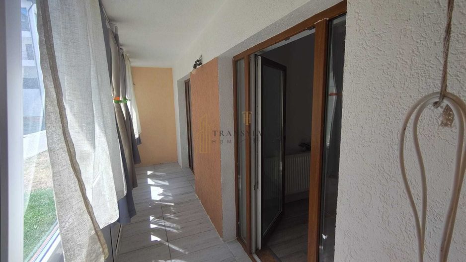 Apartament 2 camere - Poză 3