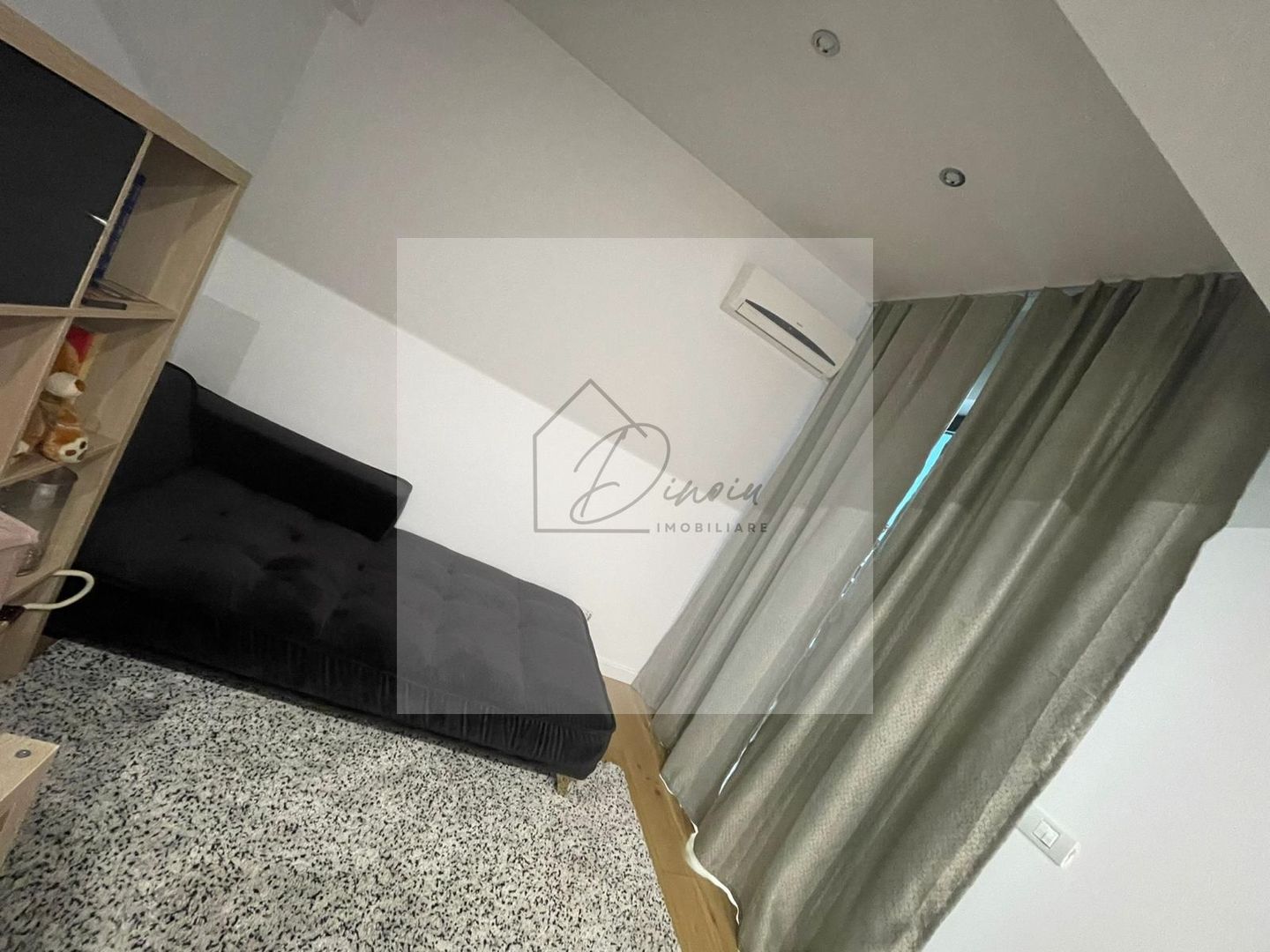 Vanzare Apartament 3 camere UPGROUND I Aviatiei I Metrou Pipera - Poză 14