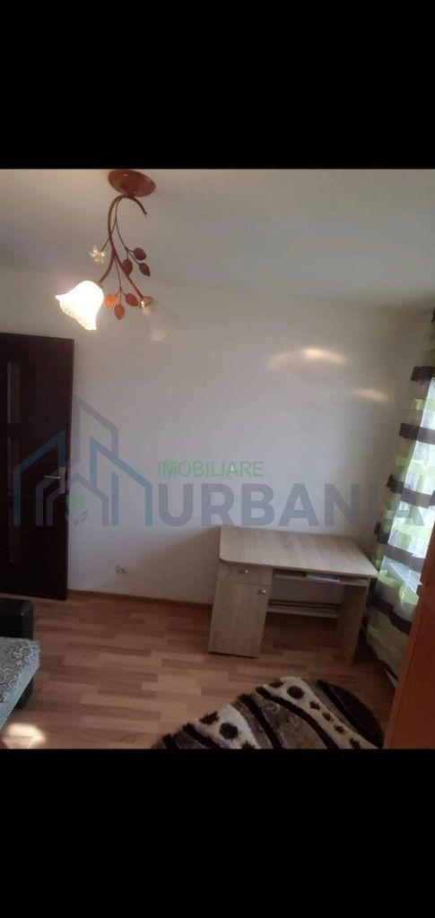 Ap 2 cam decom Parter P.F - Poză 5