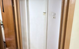 Apartament 2 camere Obor la 8 min de metrou - Poză 7