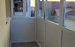 Apartament 3 camere, parcare zona Sub Cetate - Poză 8