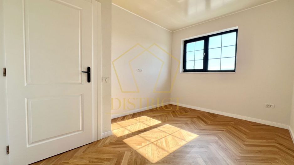 Duplex superb cu 5 camere | Braytim - Poză 5