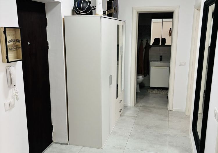 Inchiriere apartament 2 camere - Petfriendly - Poză 8