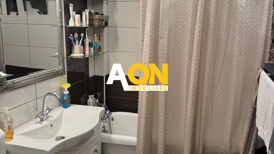 Penthouse Exclusivist de Vânzare, 85mp, 2 Terase, Zona Centru - Poză 11