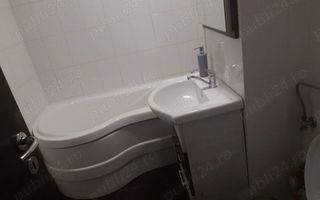 Apartament 2 camere- Brazda - Poză 8