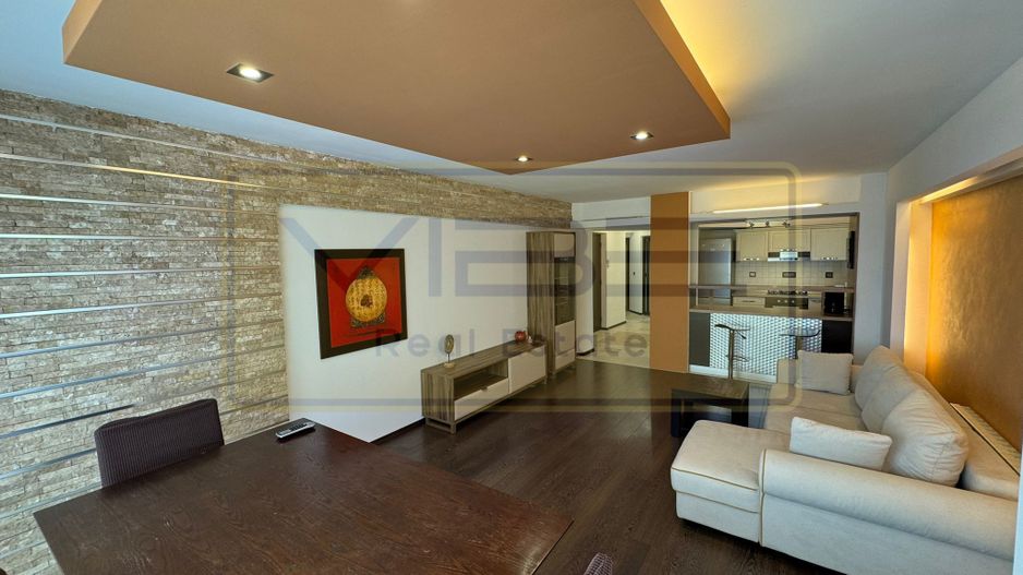 Apartament 2 camere Hotel  Hampton- Anastasie Panu - Poză 5