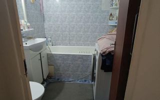 2 Camere la 7 minute de Metrou Lujerului - Poză 4