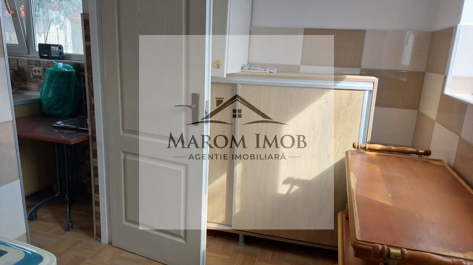 Casa de Vacanta | Comuna Ocnita, Dambovita | 80 mp | Complet Renovata - Poză 2