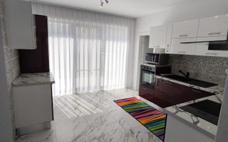 Casa lux de vanzare in  Oncea- Oradea - Poză 39