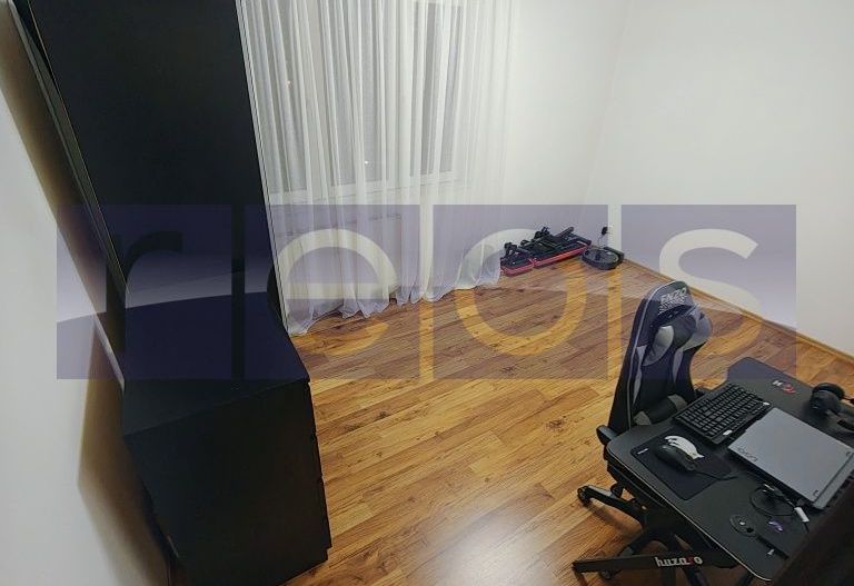 VANZARE 3 CAMERE | RENOVAT |  METROU OBOR | - Poză 3