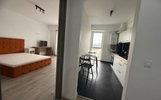 o camera decomandata, Manastur, Izlazului, Frunzișului, New City - Poză 3