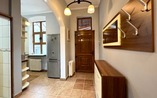 Apartament 2 camere la casă, curte și liniște,  lângă centrul orașului - Poză 11