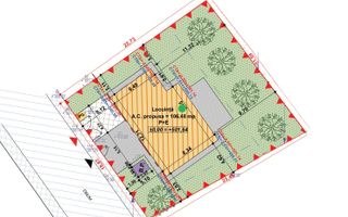 Casa individuala cu garaj si demisol, in Chinteni la 10 min de Cluj - Poză 31