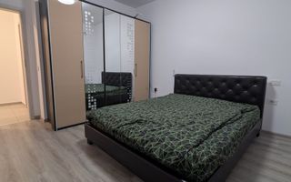 Apartament cu 2 camere de inchiriat, Grand Kristal Residence, Sector 4 - Poză 2