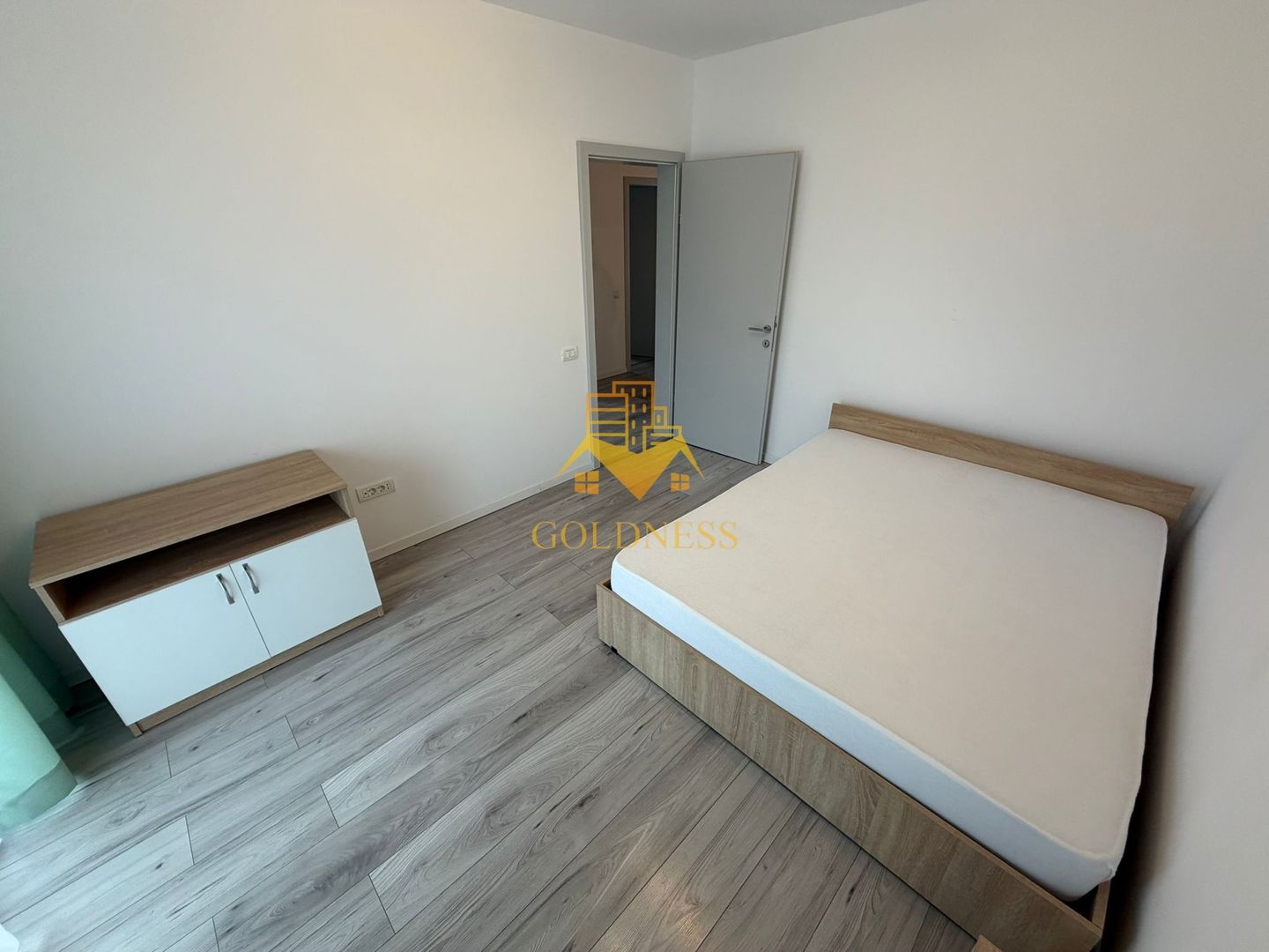 Casa 4 camere, Parcare, Cartier Iris, Zona Auchan, Oasului - Poză 3