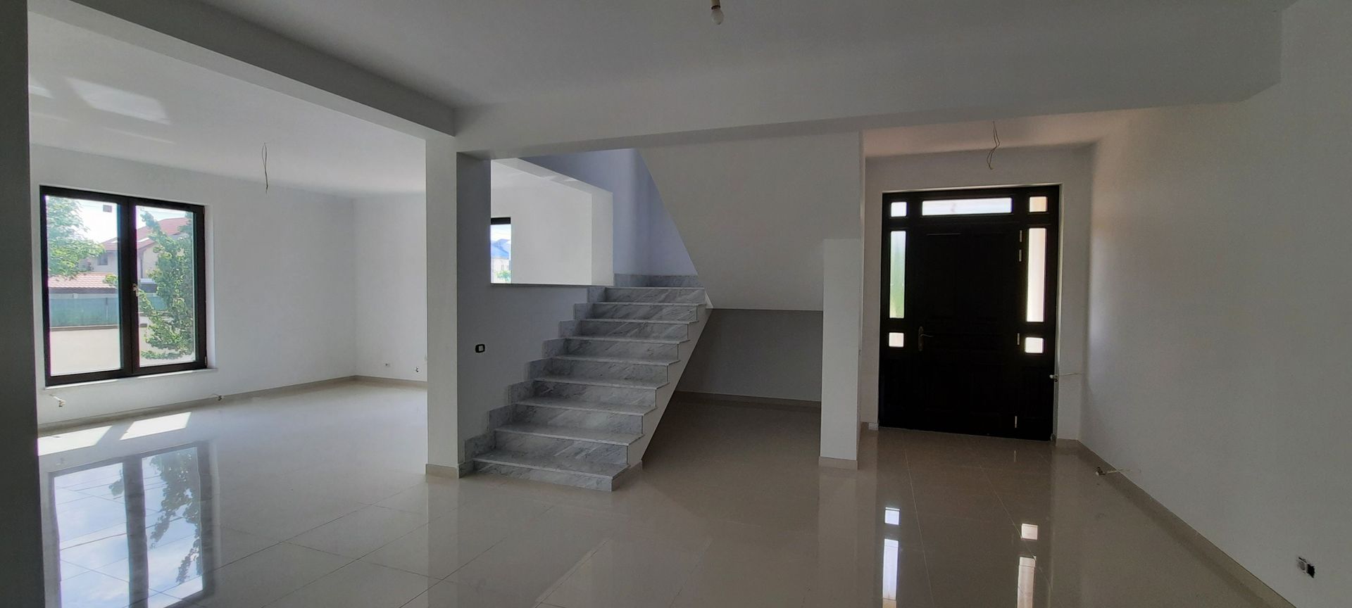 Locuinta individuala - zona Lidl Dumbravita - Poză 2