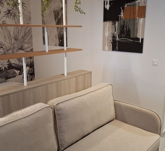 Studio Hils Pallady loc de parcare metrou Anghel Saligny - Poză 3