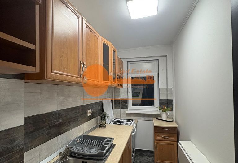 2 camere Drumul Taberei -1978 (7min metrou Raul Doamnei|) - Poză 5