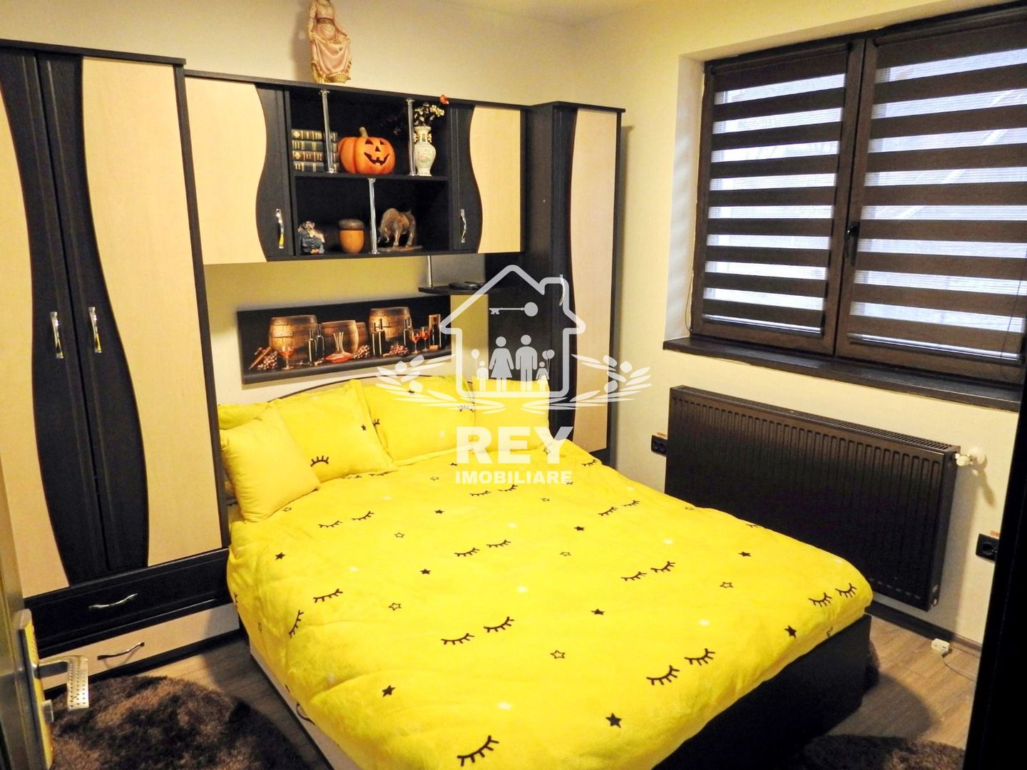 Casa de vacanta / Pensiune de vânzare la 12km de Sibiu - Poză 3