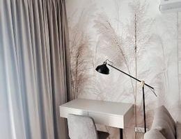 Studio Premium My Place North | Prima Închiriere, Nou, Mobilat, Parcare, 690Euro - Poză 4
