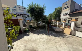 2 camere in vila I Parter I P+1+M I Dacia - Poză 26