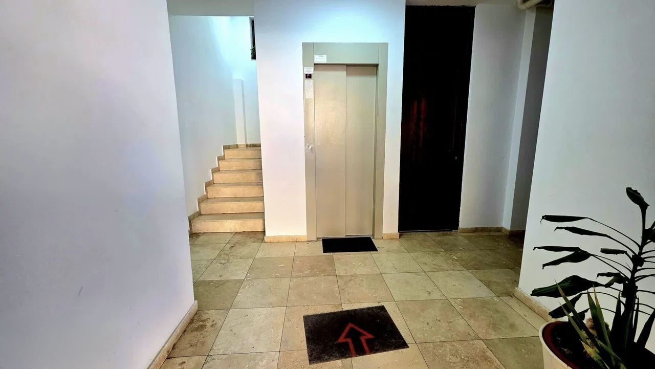 Apartament 2 camere | Jovial Residence  I 2 locuri de parcare incluse - Poză 11