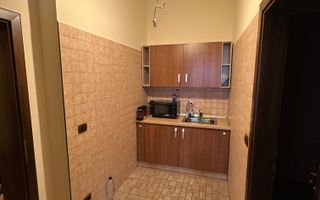 Spațiu de birouri  în zona Unirii/ Tribunal - Poză 12