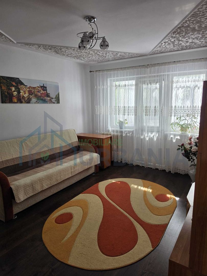 Apartament de vânzare, zona Păcurari, Iași - Poză 2