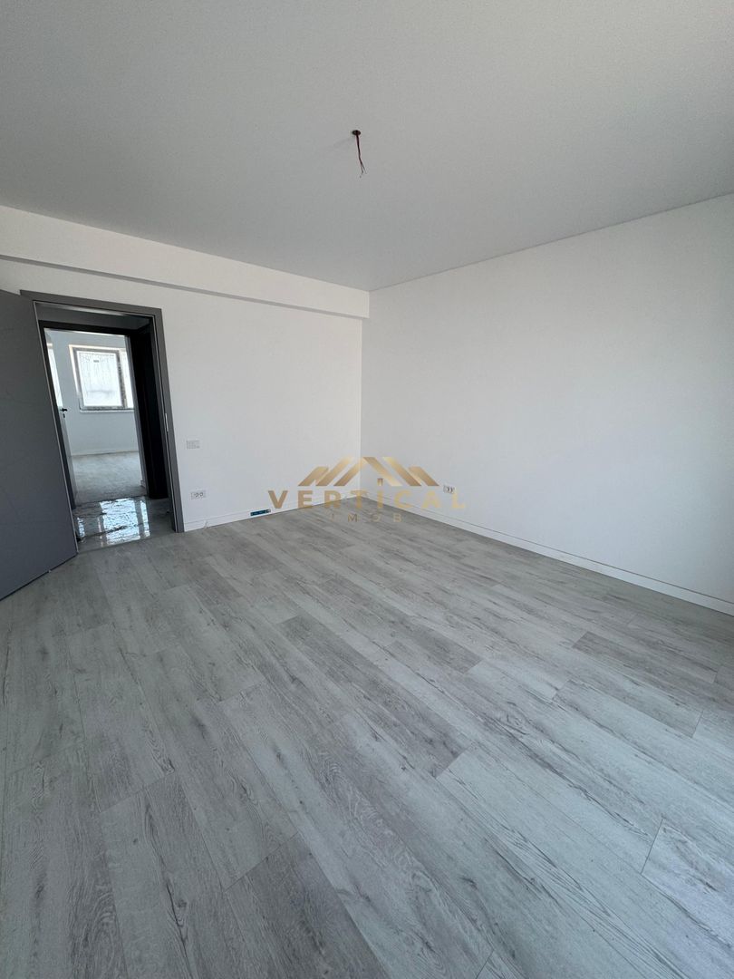 Vanzari Apartamente 2 Camere - Poză 2