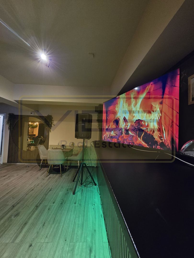 Piata Unirii- Spatiu comercial  stradal - Horeca / Medical / Comerț - Poză 8