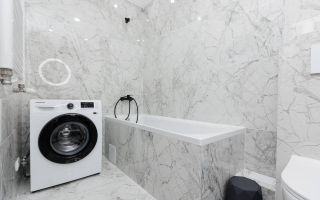 Chirie, apartament, 3 camere, strada Albișoara, Centru - Poză 8