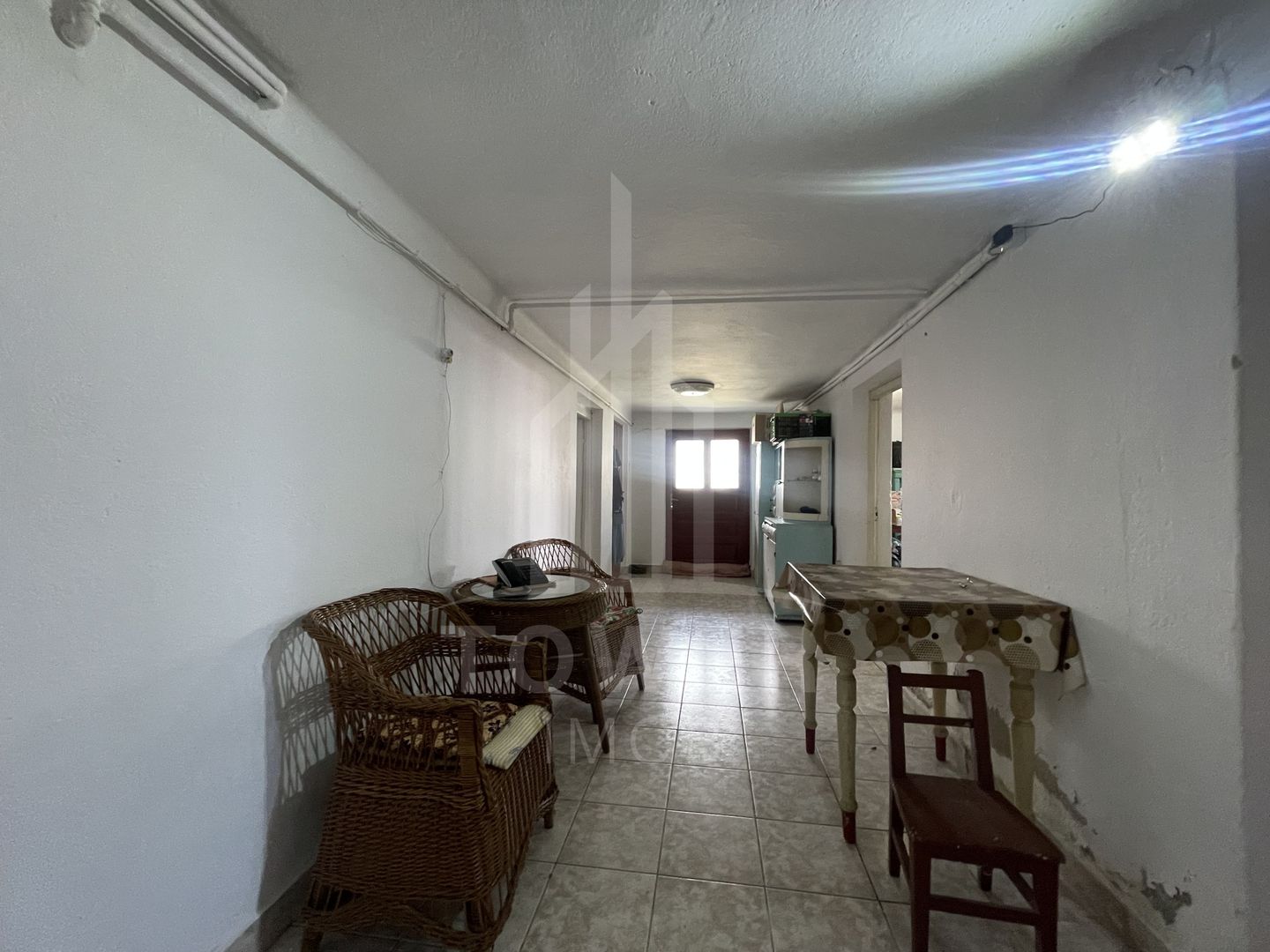 Casa individuala | 1000 mp teren | Parcul Sub Arini | Calea Poplacii - Poză 14