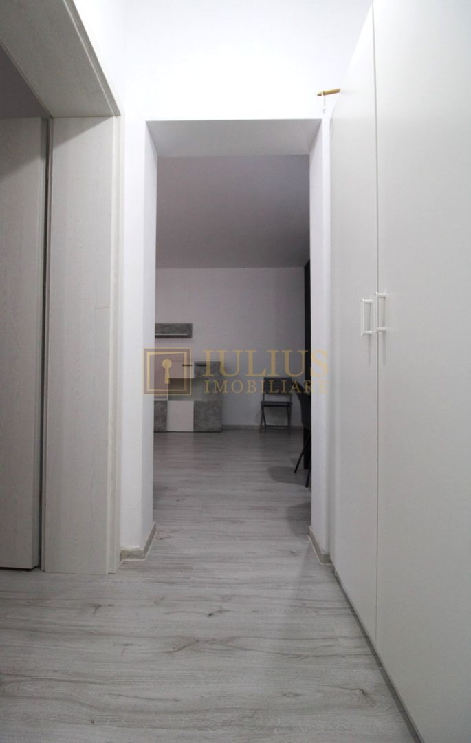 In apropiere de Vox-Fac de Agronomie-ctr Anaf inclus - Poză 6